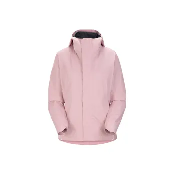 Arcteryx Solano Jackets Women's