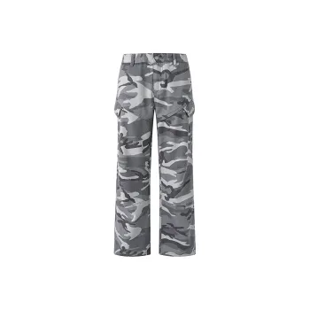 VERAF CA Jeans Men