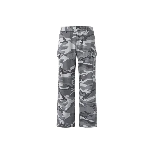 VERAF CA Jeans Men