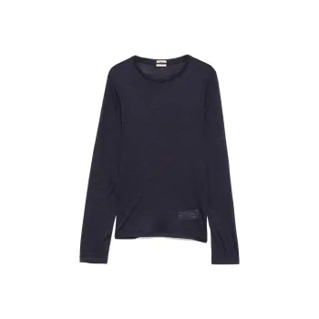 Massimo Alba Masa T shirt