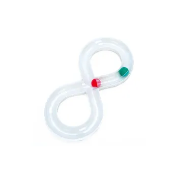 A good thing Pet Toys