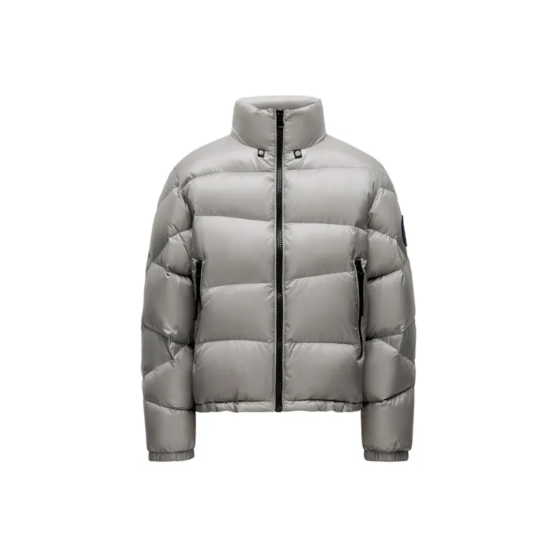 LINCchic Down Jackets Women's-2