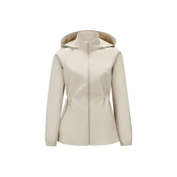 DESCENTE Jackets Women's