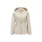 BG-BEIGE