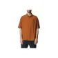 Cinnamon Brown