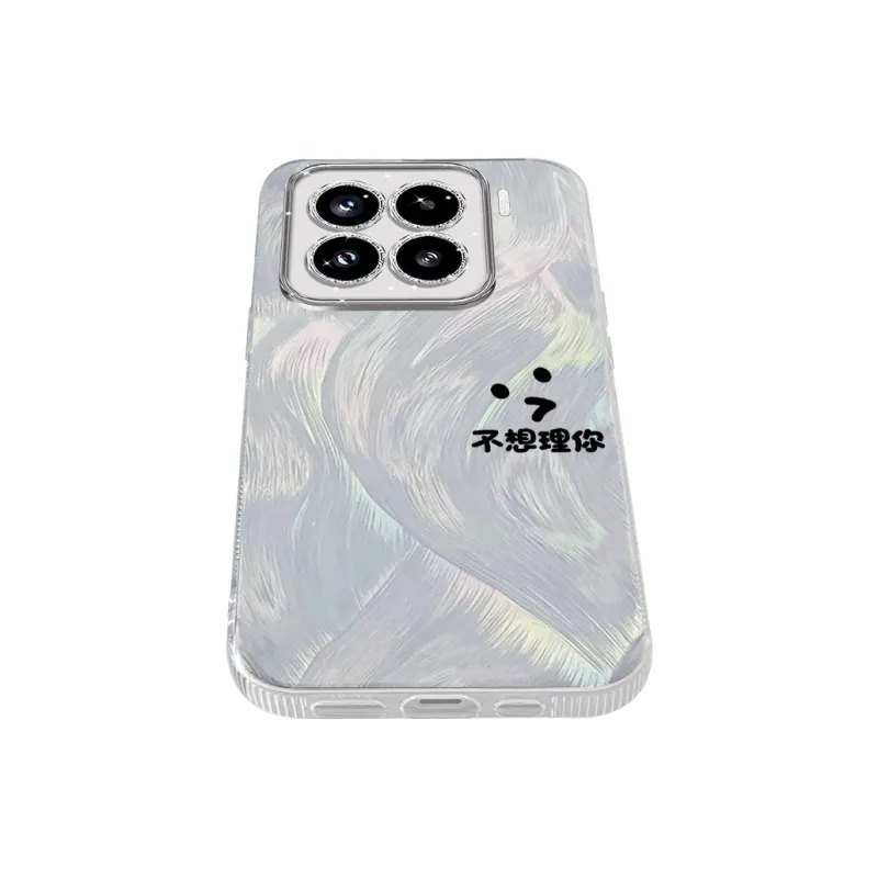TUNAMEI Phone Cases-5