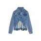 Light Blue/Light Biue