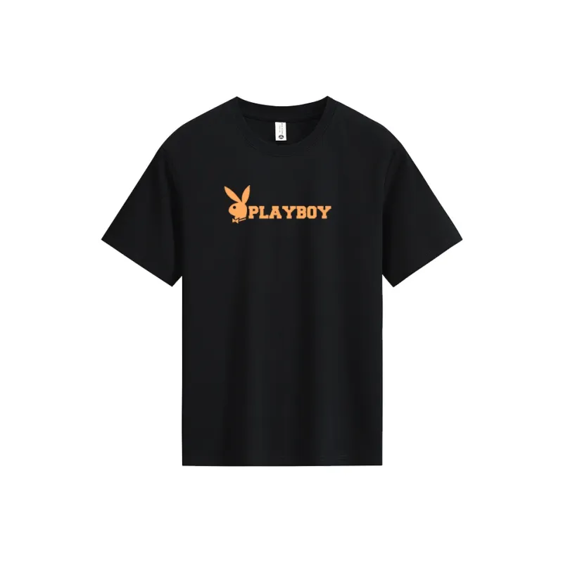 Playboy T Shirts Men-2