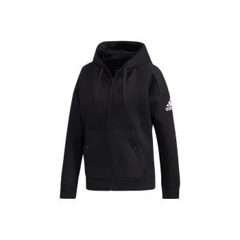 Adidas MUST HAVES Jackets Coats Women's Black