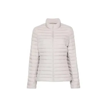 Calvin Klein Lightweight Puffer Jacket