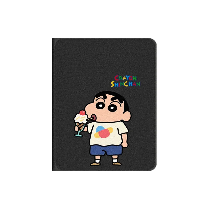 Baochengbao Tablet Protective Cases-8