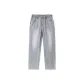 Smoke Gray