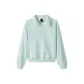Ice Green