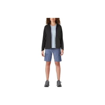 Dickies Jackets Coats Women's Black