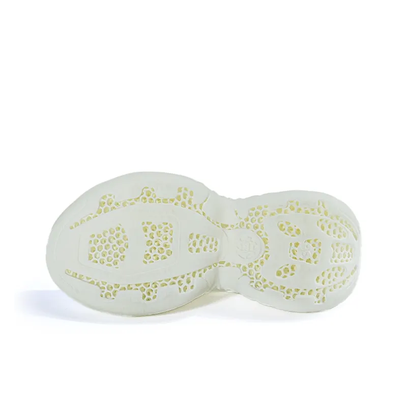 Jeep Clogs Unisex-9