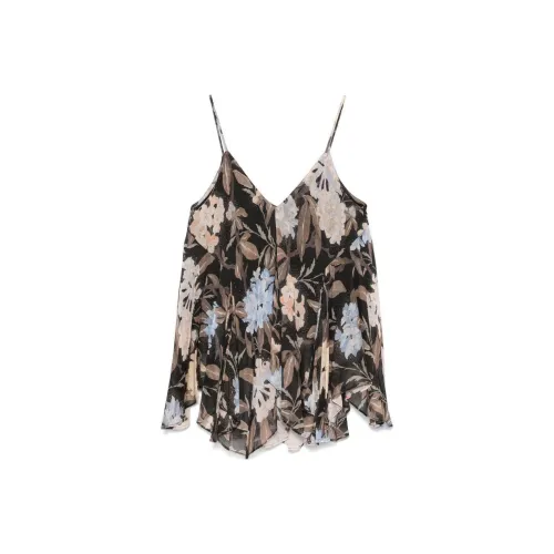 Zimmermann Eden Top