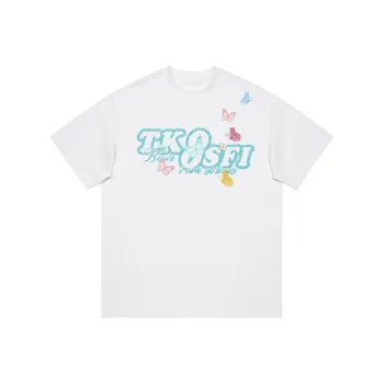 TAIKONGBEAR T Shirts Unisex