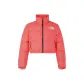 Coral Red