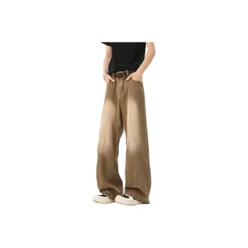 FAKE VINTAGE Jeans Unisex