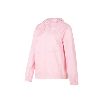 Nike Jackets Women's Medium Soft Pink