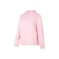 Medium Soft Pink