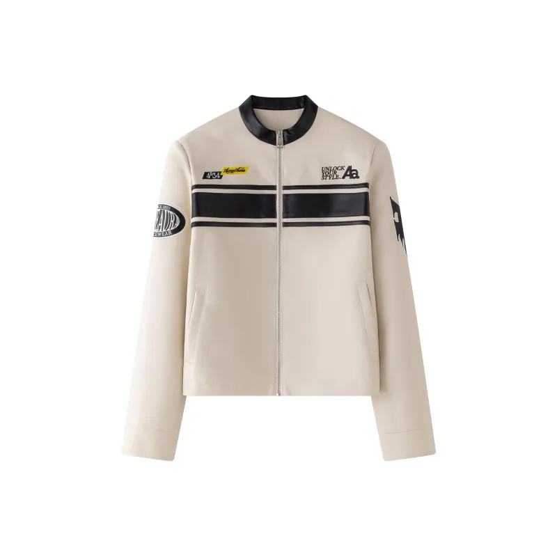 Acme Aura Jackets Coats Women's-0