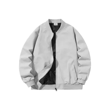 Warrior Huichao Riding The Wind Collection Jackets & Coats Women's