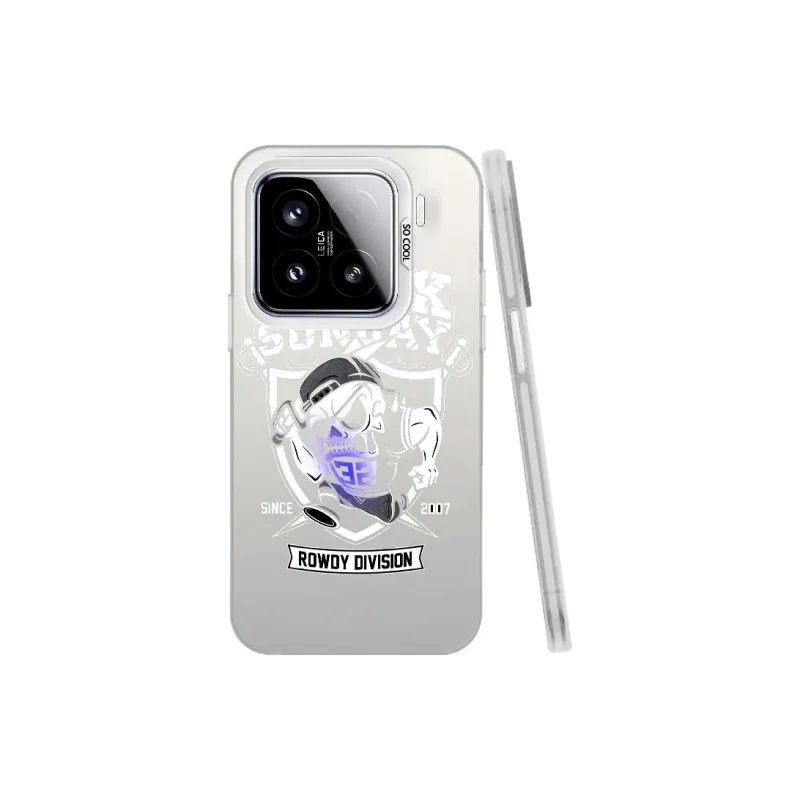 MaiBuZhe Phone Cases-14