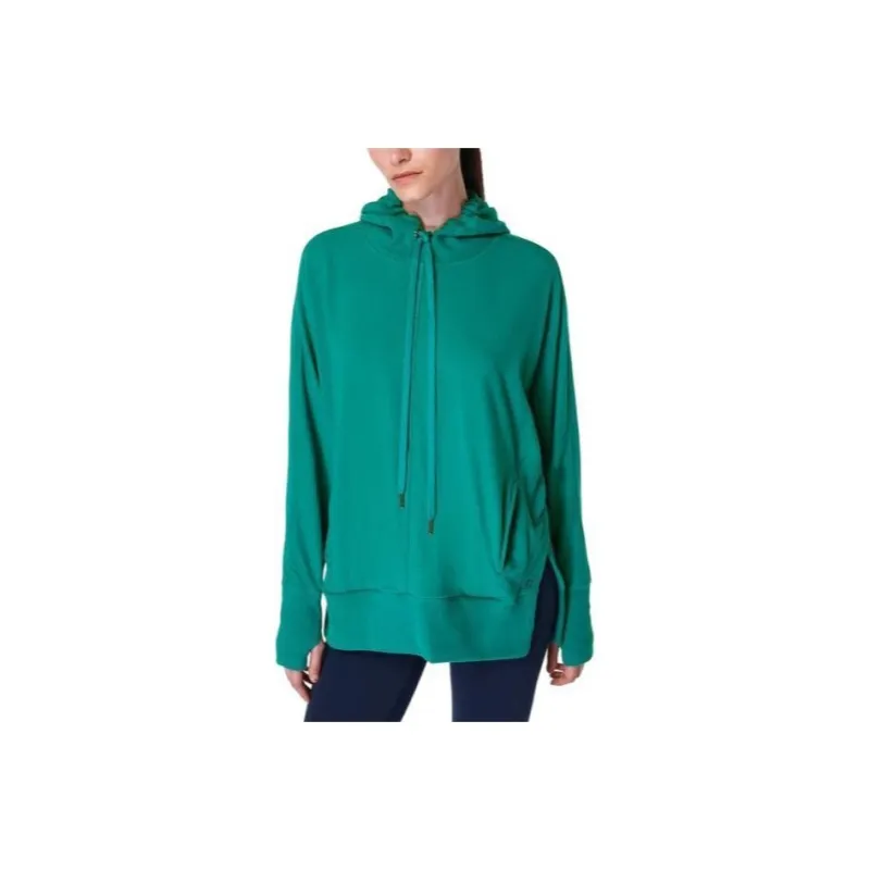 Sweaty Betty Sweatshirt Women's-0