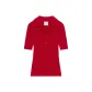 Ruby/Rubies Color
