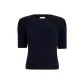 Midnight/Midnight Blue