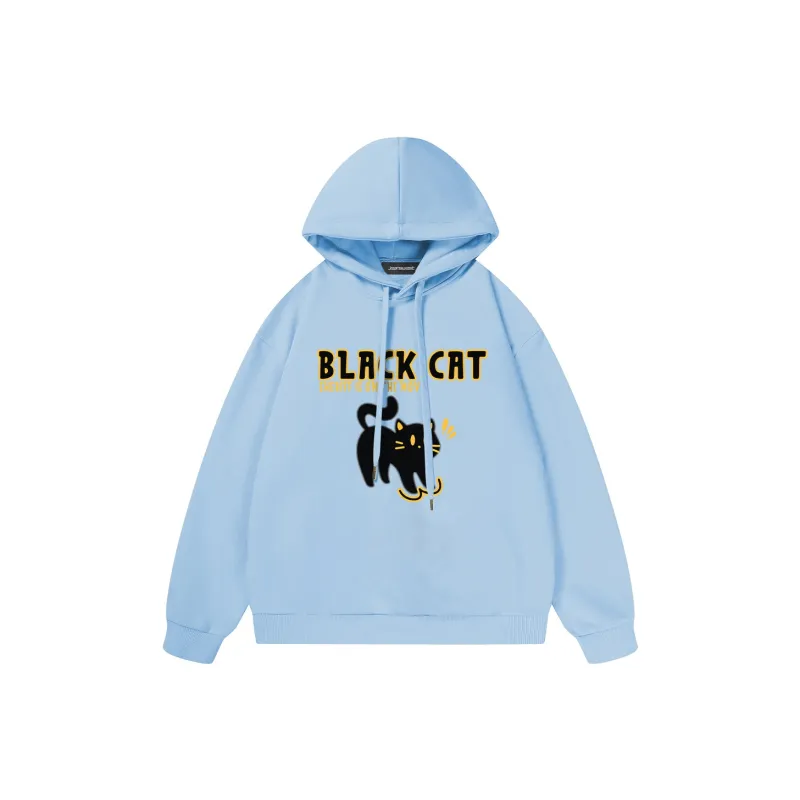 JEANSWEST Sweatshirts Women's-26
