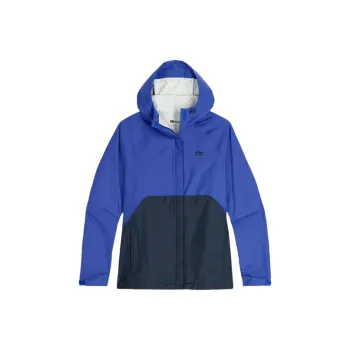Outdoor Research Jackets Coats Women's Blue