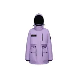 Purple 6253