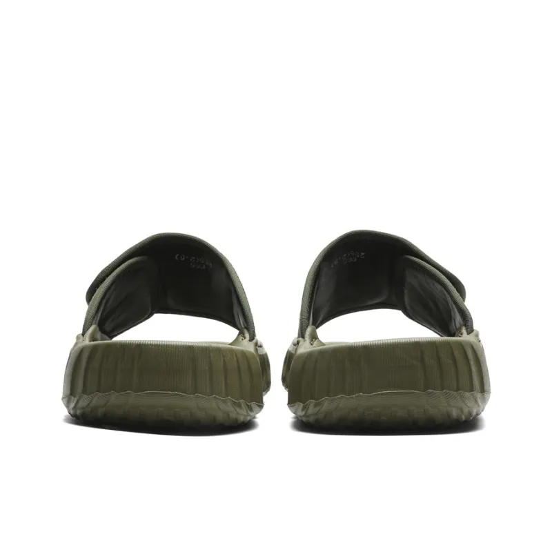Romon Slip Resistant Slide Slippers Men's-9