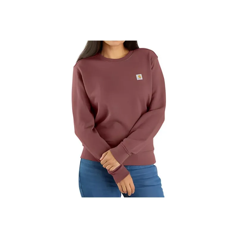 Carhartt Sweatshirts Women's-6