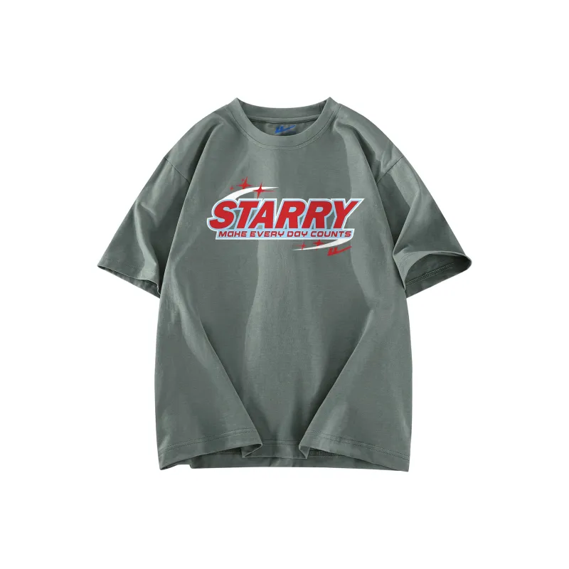 WARRIOR T Shirts Women's-10