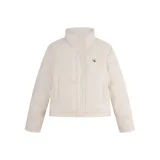 YBI-White