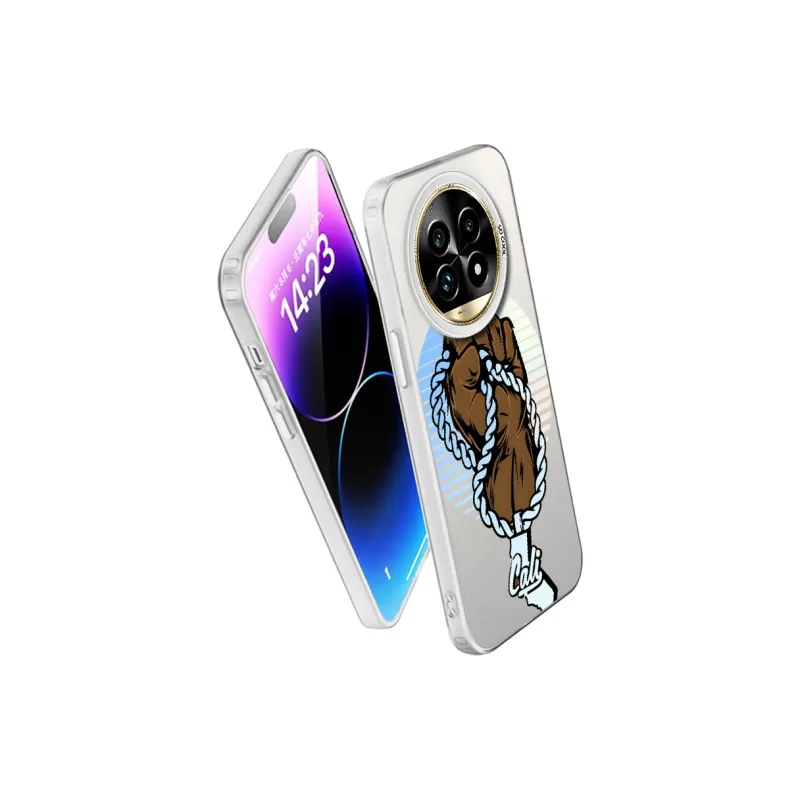 MaiBuZhe Phone Cases-14