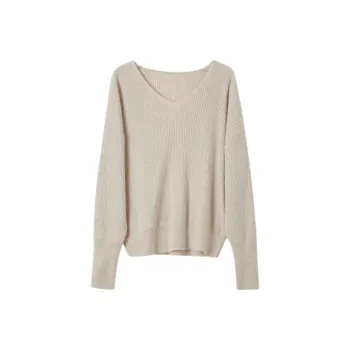 SECFLY OFFICIAL Knitwear Women's