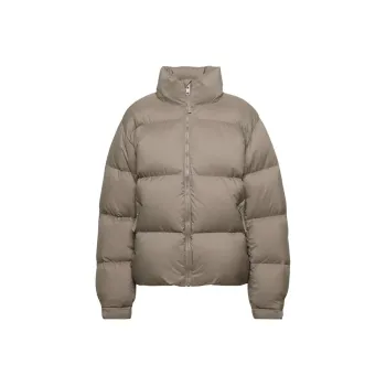 ARITZIA Down Jackets Women's