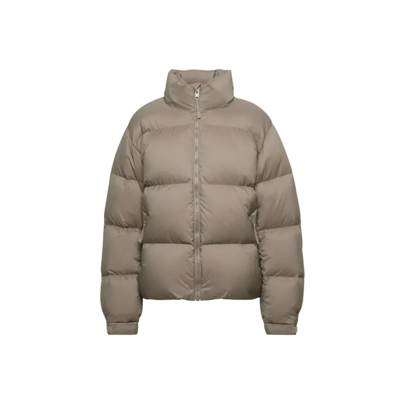 ARITZIA Down Jackets Women's-0