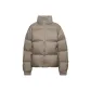 Khaki/Turner Taupe
