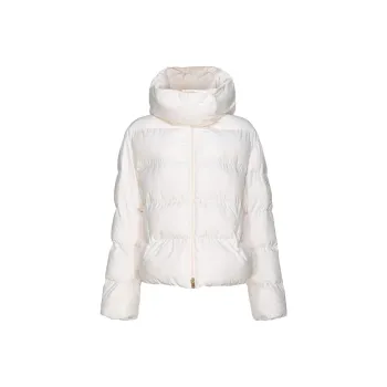 PINKO High neck Padded Jacket