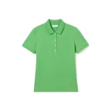 IXU/Vibrant Green