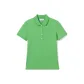 IXU/Vibrant Green