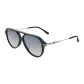 T6519B1( Bright Black )
