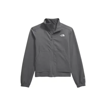 THE NORTH FACE Women's's Willow Stretch Jacket