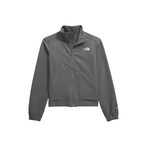 THE NORTH FACE Women's's Willow Stretch Jacket