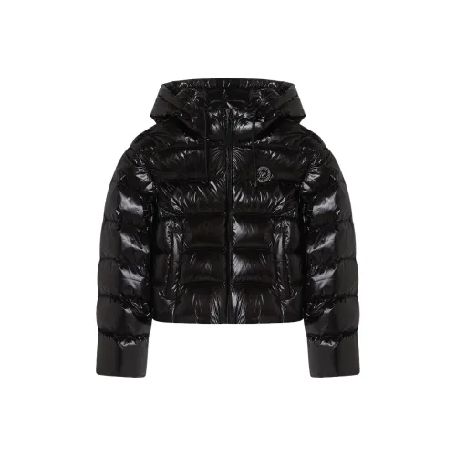 C'N'C Fall And Winter Down Jacket Coat Women's